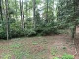 293 Nicholson Road - Photo 13