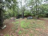 293 Nicholson Road - Photo 14