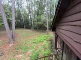 293 Nicholson Road - Photo 15