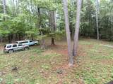 293 Nicholson Road - Photo 16