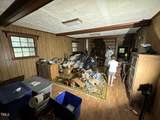 293 Nicholson Road - Photo 17