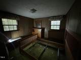 293 Nicholson Road - Photo 18