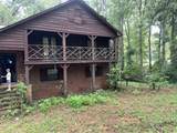 293 Nicholson Road - Photo 2