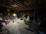 293 Nicholson Road - Photo 22