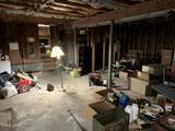 293 Nicholson Road - Photo 25