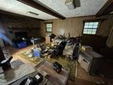 293 Nicholson Road - Photo 26