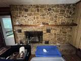 293 Nicholson Road - Photo 27