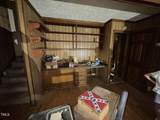 293 Nicholson Road - Photo 28