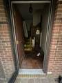 293 Nicholson Road - Photo 29