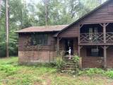 293 Nicholson Road - Photo 3