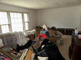 293 Nicholson Road - Photo 30
