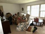 293 Nicholson Road - Photo 31