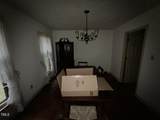 293 Nicholson Road - Photo 32