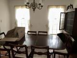 293 Nicholson Road - Photo 33