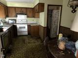 293 Nicholson Road - Photo 34