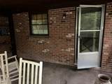 293 Nicholson Road - Photo 35