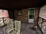 293 Nicholson Road - Photo 36