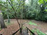 293 Nicholson Road - Photo 37