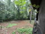 293 Nicholson Road - Photo 38