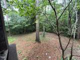 293 Nicholson Road - Photo 39