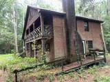 293 Nicholson Road - Photo 4