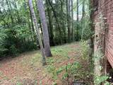 293 Nicholson Road - Photo 40
