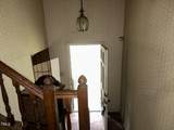 293 Nicholson Road - Photo 41