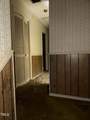 293 Nicholson Road - Photo 42