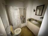 293 Nicholson Road - Photo 43