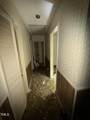 293 Nicholson Road - Photo 44