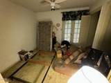 293 Nicholson Road - Photo 45