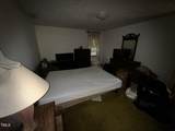 293 Nicholson Road - Photo 47