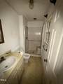 293 Nicholson Road - Photo 48