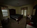 293 Nicholson Road - Photo 49