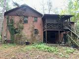293 Nicholson Road - Photo 5