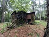 293 Nicholson Road - Photo 50