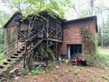 293 Nicholson Road - Photo 51