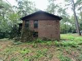 293 Nicholson Road - Photo 52