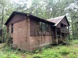 293 Nicholson Road - Photo 53