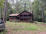 293 Nicholson Road - Photo 54