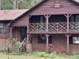 293 Nicholson Road - Photo 55