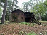 293 Nicholson Road - Photo 6