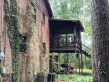 293 Nicholson Road - Photo 7