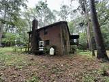 293 Nicholson Road - Photo 8