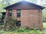 293 Nicholson Road - Photo 9