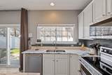 10631 Edmundson Avenue - Photo 16