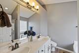 10631 Edmundson Avenue - Photo 28