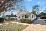 406 16th Street - Photo 1