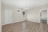 406 16th Street - Photo 11