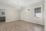 406 16th Street - Photo 12